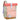 Lässig Sunny Explorer - Rolltop Kinderrucksack Medium 39 cm (rose/pink) - Markenkoffer
