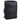 Leonhard Heyden Hamburg - Umhängetasche 30 cm (black) - Markenkoffer