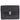 Leonhard Heyden Tradition - Konferenzmappe Leder 36 cm (schwarz) - Markenkoffer
