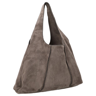 Les Visionnaires Paz Essential Cozy - Schultertasche (dimgrey) - Markenkoffer