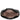 Liu Jo Achala - Henkeltasche M 35 cm (black) - Markenkoffer