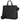 Liu Jo Achala - Henkeltasche M 35 cm (black) - Markenkoffer