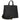 Liu Jo Achala - Henkeltasche M 35 cm (black) - Markenkoffer