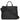 Liu Jo Achala - Henkeltasche M 35 cm (black) - Markenkoffer