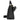 Liu Jo Achala - Henkeltasche M 35 cm (black) - Markenkoffer