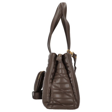 Liu Jo Achala - Shopper M 35 cm (moro light) - Markenkoffer