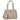 Liu Jo Achala - Shopper M 35 cm (taupe) - Markenkoffer
