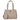Liu Jo Achala - Shopper M 35 cm (taupe) - Markenkoffer