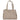 Liu Jo Achala - Shopper M 35 cm (taupe) - Markenkoffer