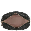 Liu Jo Achala - Umhängetasche M 22 cm (olive night) - Markenkoffer