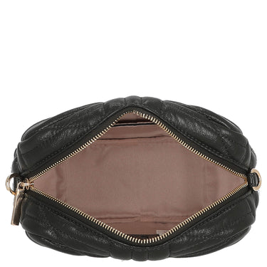 Liu Jo Achala - Umhängetasche M 22 cm (olive night) - Markenkoffer