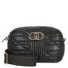 Liu Jo Achala - Sac bandoulière M 22 cm (olive night)