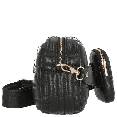 Liu Jo Achala - Umhängetasche M 22 cm (olive night) - Markenkoffer