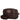 Liu Jo Achala - Umhängetasche M 22 cm (wine jet) - Markenkoffer