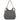 Liu Jo Adonide Hobo - Henkeltasche L 34 cm (black) - Markenkoffer