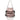 Liu Jo Adonide Hobo - Henkeltasche L 34 cm (black) - Markenkoffer