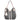 Liu Jo Adonide Hobo - Henkeltasche L 34 cm (black) - Markenkoffer
