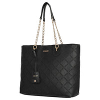 Liu Jo Adonide M Tote - Shopper 38 cm (nero) - Ansicht 2