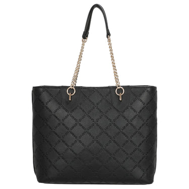 Liu Jo Adonide M Tote - Shopper 38 cm (nero) - Markenkoffer