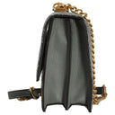 Liu Jo Adonide - Umhängetasche M 23 cm (dark jade) - Ansicht 3