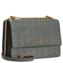 Liu Jo Adonide - Umhängetasche M 23 cm (dark jade) - Ansicht 5