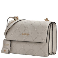 Liu Jo Adonide - Umhängetasche M 23 cm (marmo) - Markenkoffer