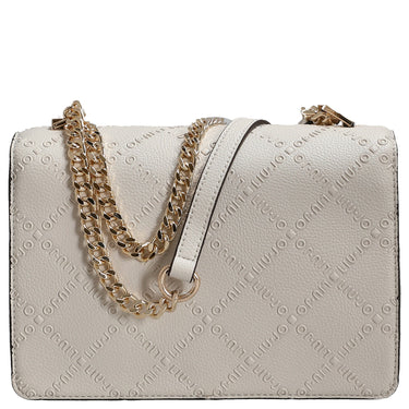 Liu Jo Adonide - Umhängetasche M 23 cm (marmo) - Ansicht 4