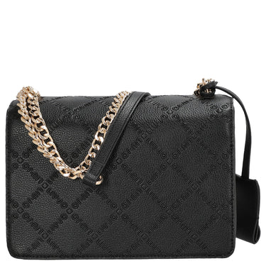 Liu Jo Adonide - Umhängetasche M 23 cm (nero) - Ansicht 4