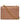 Liu Jo Adonide - Umhängetasche M 23 cm (teddy) - Markenkoffer