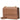 Liu Jo Adonide - Umhängetasche M 23 cm (teddy) - Markenkoffer