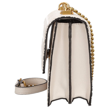 Liu Jo Adonide - Umhängetasche M 23 cm (true champagne) - Ansicht 3