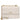 Liu Jo Adonide - Umhängetasche M 23 cm (true champagne) - Markenkoffer