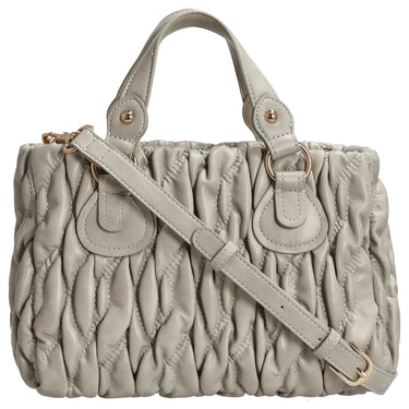 Liu Jo Aide Tote S - Shopper 23 cm (marmo) - Ansicht 4