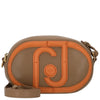 Liu Jo Alaide - Sac bandoulière S 21 cm (nuez/exube)