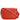 Liu Jo Ama - Umhängetasche M 26 cm (pumpkin) - Markenkoffer