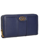 Liu Jo Anaba - Geldbörse XL 12cc 19 cm (dress blue) - Ansicht 2