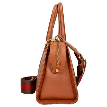 Liu Jo Anaba - Henkeltasche M 28 cm (deer) - Markenkoffer