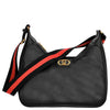 Liu Jo Anaba Hobo - Sac épaule L 35 cm (black)