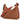 Liu Jo Anaba Hobo - Schultertasche L 35 cm (deer) - Markenkoffer