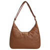Liu Jo Anaba Hobo - Sac bandoulière L 35 cm (deer)