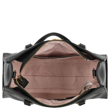 Liu Jo Anaba - Shopper M 35 cm (black) - Ansicht 6