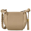 Liu Jo Astuta - Sac bandoulière 23 cm (light taupe)