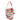 Liu Jo Bena - Beuteltasche M 23 cm (rosso pompeiano) - Markenkoffer