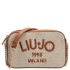 Liu Jo Bena - Sac à bandoulière S 21 cm (Bran)