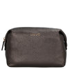 Liu Jo Caliwen - Trousse de toilette (moro light metal)