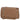 Liu Jo Caliwen - Umhängetasche 15 cm (almond) - Markenkoffer