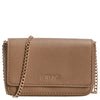 Liu Jo Caliwen - Shoulder Bag 15 cm (almond)
