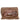 Liu Jo Caliwen - Umhängetasche 15 cm (almond) - Markenkoffer