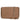 Liu Jo Caliwen - Umhängetasche 15 cm (almond) - Markenkoffer