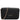Liu Jo Caliwen - Umhängetasche 15 cm (black) - Markenkoffer